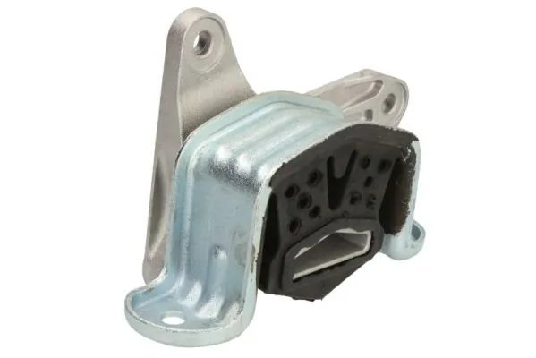 SUPORT, TRANSMISIE AUTOMATA REINHOCH RH11-0165 - Compatibil cu VW