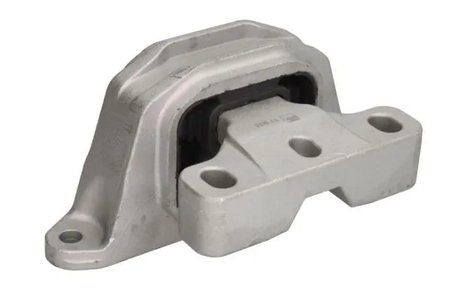 SUPORT MOTOR REINHOCH RH11-0172 - Compatibil cu SEAT, SKODA, VW