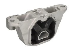 SUPORT MOTOR REINHOCH RH11-0172 - Compatibil cu SEAT, SKODA, VW