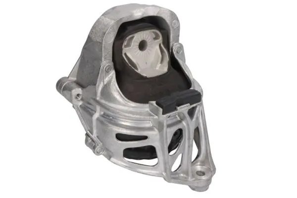 SUPORT MOTOR REINHOCH RH11-0173 - Compatibil cu AUDI