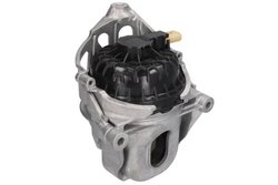 SUPORT MOTOR REINHOCH RH11-0173 - Compatibil cu AUDI