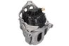 SUPORT MOTOR REINHOCH RH11-0173 - Compatibil cu AUDI