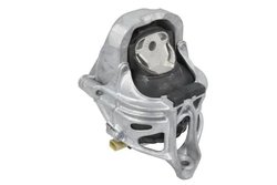 SUPORT MOTOR REINHOCH RH11-0174 - Compatibil cu AUDI