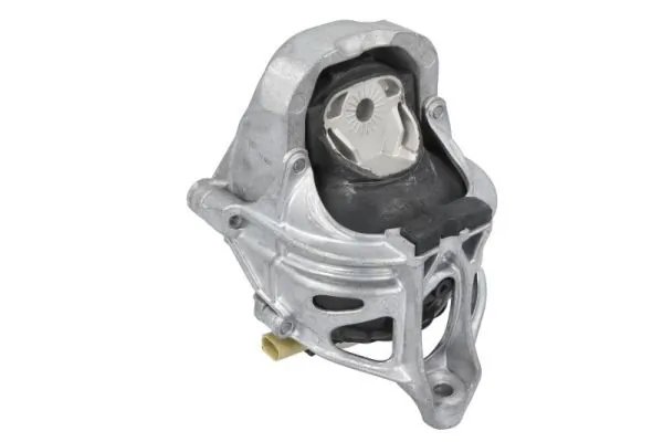 Suport motor REINHOCH RH11-0174