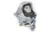 Suport motor REINHOCH RH11-0174