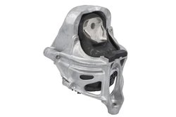 Suport motor REINHOCH RH11-0176