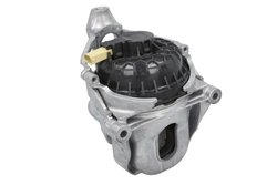 Suport motor REINHOCH RH11-0174