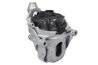 Suport motor REINHOCH RH11-0176