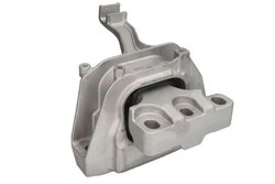 Suport motor REINHOCH RH11-0177