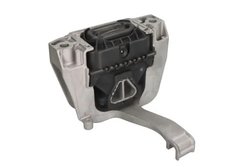 SUPORT MOTOR REINHOCH RH11-0177 - Compatibil cu AUDI, SEAT, SKODA, VW