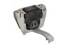 SUPORT MOTOR REINHOCH RH11-0177 - Compatibil cu AUDI, SEAT, SKODA, VW