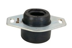 Suport motor REINHOCH RH11-1004