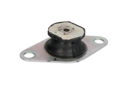 SUPORT MOTOR REINHOCH RH11-1007 - Compatibil cu FIAT