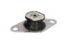 SUPORT MOTOR REINHOCH RH11-1007 - Compatibil cu FIAT