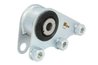 SUPORT MOTOR REINHOCH RH11-1008 - Compatibil cu CITROEN, FIAT, PEUGEOT