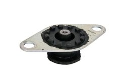 SUPORT MOTOR REINHOCH RH11-1007 - Compatibil cu FIAT