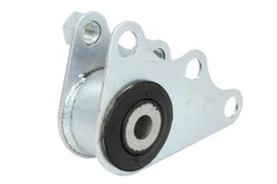 SUPORT MOTOR REINHOCH RH11-1008 - Compatibil cu CITROEN, FIAT, PEUGEOT