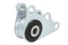 SUPORT MOTOR REINHOCH RH11-1008 - Compatibil cu CITROEN, FIAT, PEUGEOT