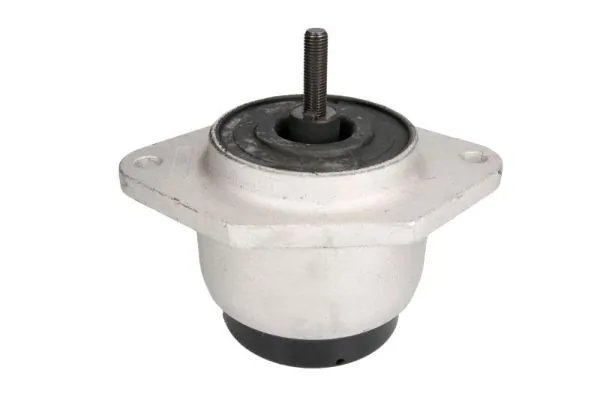 SUPORT MOTOR REINHOCH RH11-1013 - Compatibil cu FIAT