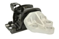 Suport motor REINHOCH RH11-1014
