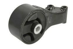 SUPORT MOTOR REINHOCH RH11-1016 - Compatibil cu FIAT, OPEL, SAAB, VAUXHALL