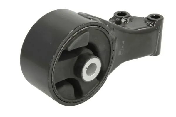 Suport motor REINHOCH RH11-1016