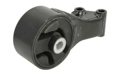 Suport motor REINHOCH RH11-1016