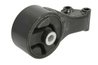 Suport motor REINHOCH RH11-1016