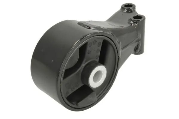 SUPORT, TRANSMISIE AUTOMATA REINHOCH RH11-1015 - Compatibil cu FIAT, OPEL, SAAB, VAUXHALL