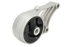 SUPORT MOTOR REINHOCH RH11-1017 - Compatibil cu FIAT, OPEL, SAAB, VAUXHALL