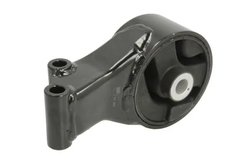 Suport motor REINHOCH RH11-1016