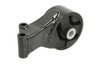Suport motor REINHOCH RH11-1016