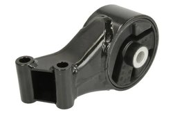 SUPORT, TRANSMISIE AUTOMATA REINHOCH RH11-1015 - Compatibil cu FIAT, OPEL, SAAB, VAUXHALL