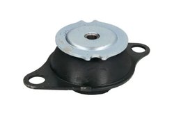 Suport motor REINHOCH RH11-1020