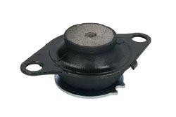 SUPORT MOTOR REINHOCH RH11-1020 - Compatibil cu FIAT