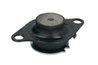 SUPORT MOTOR REINHOCH RH11-1020 - Compatibil cu FIAT