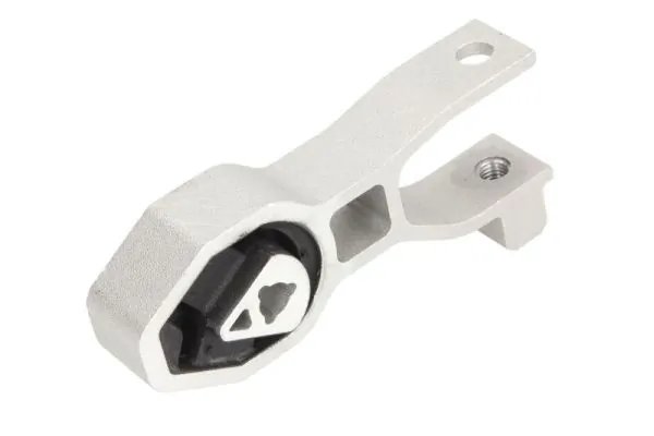 SUPORT MOTOR REINHOCH RH11-1025 - Compatibil cu FIAT