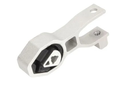 SUPORT MOTOR REINHOCH RH11-1025 - Compatibil cu FIAT