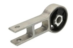 Suport motor REINHOCH RH11-1023