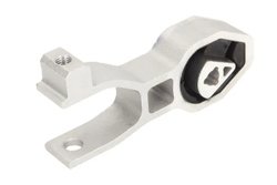 SUPORT MOTOR REINHOCH RH11-1025 - Compatibil cu FIAT