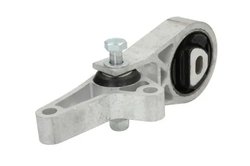 SUPORT MOTOR REINHOCH RH11-1026 - Compatibil cu FIAT
