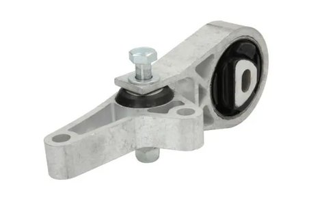 Suport motor REINHOCH RH11-1026