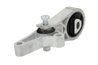 Suport motor REINHOCH RH11-1026