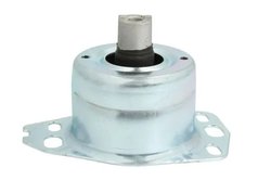 Suport transmisie manuala REINHOCH RH11-1029