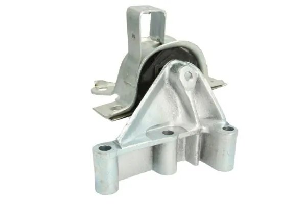 SUPORT MOTOR REINHOCH RH11-1031 - Compatibil cu FIAT