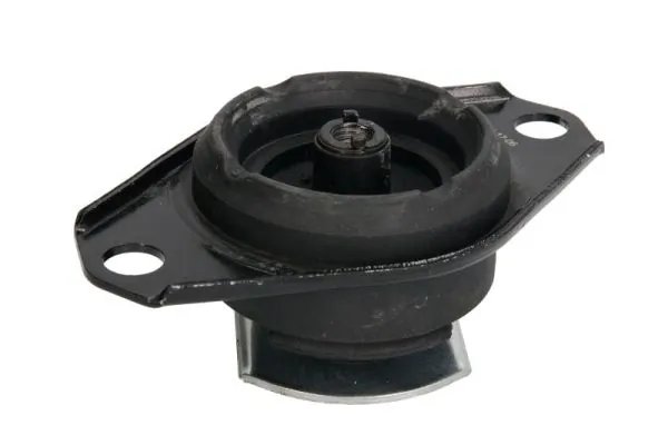 SUPORT MOTOR REINHOCH RH11-1030 - Compatibil cu FIAT, LANCIA