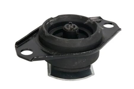 SUPORT MOTOR REINHOCH RH11-1030 - Compatibil cu FIAT, LANCIA