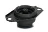 SUPORT MOTOR REINHOCH RH11-1030 - Compatibil cu FIAT, LANCIA