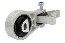 Suport motor REINHOCH RH11-1026