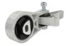 Suport motor REINHOCH RH11-1026